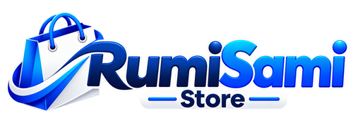 RumiSami Store